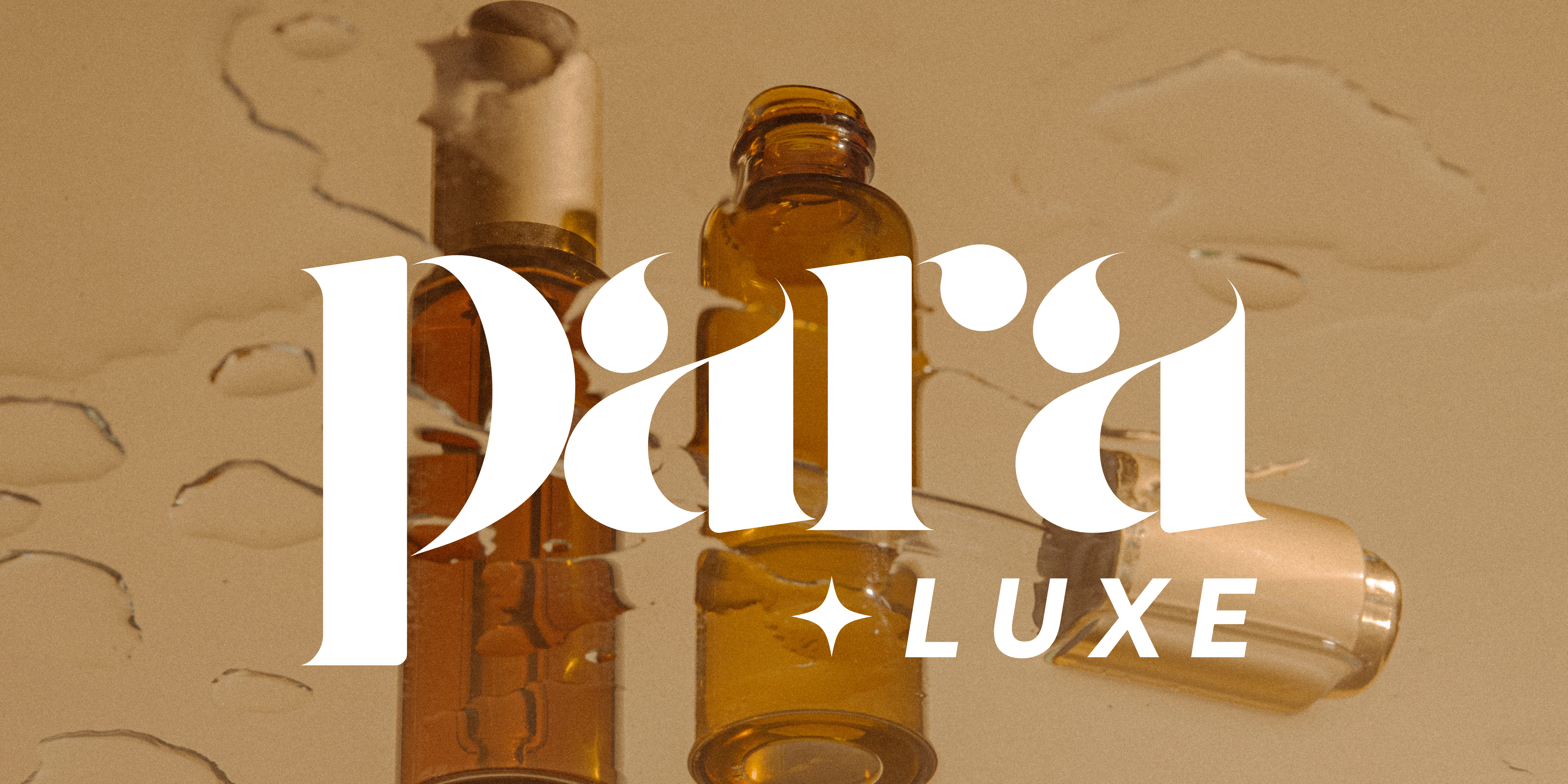 Paraluxe, Préparez-vous à découvrir l’univers du luxe comme jamais auparavant. Restez connectés !
